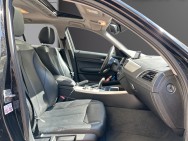 BMW d'occasion SERIE 1 118I M SPORT ULTIMATE BA de 2019 Le Raincy