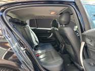 BMW d'occasion SERIE 1 118I M SPORT ULTIMATE BA de 2019 Le Raincy