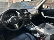 BMW d'occasion SERIE 1 118I M SPORT ULTIMATE BA de 2019 Le Raincy