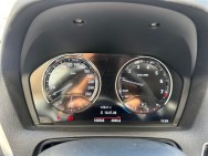 BMW d'occasion SERIE 1 118I M SPORT ULTIMATE BA de 2019 Le Raincy