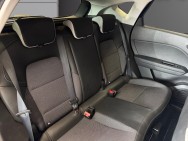 RENAULT d'occasion CAPTUR 1.6 E-TECH 145 EVOLUTION de 2021 Pau (64)﻿