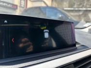 BMW d'occasion SERIE 1 118I M SPORT ULTIMATE BA de 2019 Le Raincy