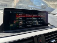 BMW d'occasion SERIE 1 118I M SPORT ULTIMATE BA de 2019 Le Raincy