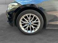BMW d'occasion SERIE 1 118I M SPORT ULTIMATE BA de 2019 Le Raincy
