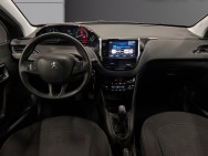 PEUGEOT d'occasion 208 I 1.5 BLUE HDI 100 ACTIVE de 2020 Andrezieux