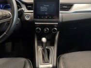 RENAULT d'occasion CAPTUR 1.6 E-TECH 145 EVOLUTION de 2021 Pau (64)﻿