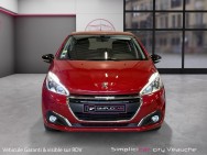 PEUGEOT d'occasion 208 I 1.5 BLUE HDI 100 ACTIVE de 2020 Andrezieux