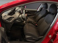 PEUGEOT d'occasion 208 I 1.5 BLUE HDI 100 ACTIVE de 2020 Andrezieux