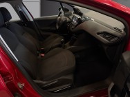 PEUGEOT d'occasion 208 I 1.5 BLUE HDI 100 ACTIVE de 2020 Andrezieux