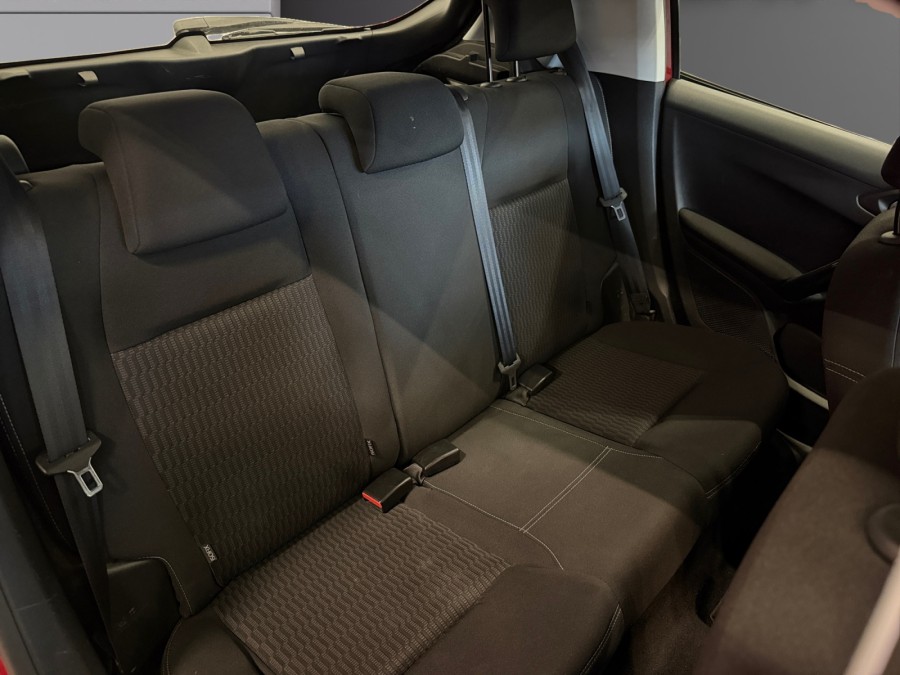 PEUGEOT d'occasion 208 I 1.5 BLUE HDI 100 ACTIVE de 2020 Andrezieux