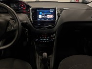 PEUGEOT d'occasion 208 I 1.5 BLUE HDI 100 ACTIVE de 2020 Andrezieux