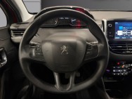 PEUGEOT d'occasion 208 I 1.5 BLUE HDI 100 ACTIVE de 2020 Andrezieux