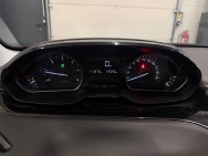 PEUGEOT d'occasion 208 I 1.5 BLUE HDI 100 ACTIVE de 2020 Andrezieux