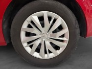 PEUGEOT d'occasion 208 I 1.5 BLUE HDI 100 ACTIVE de 2020 Andrezieux