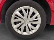 PEUGEOT d'occasion 208 I 1.5 BLUE HDI 100 ACTIVE de 2020 Andrezieux