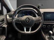 RENAULT d'occasion CAPTUR 1.6 E-TECH 145 EVOLUTION de 2021 Pau (64)﻿