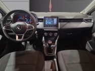 RENAULT d'occasion CLIO V 1.0 TCE 90 BUSINESS de 2021 Nancy (54)﻿