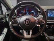 RENAULT d'occasion CLIO V 1.0 TCE 90 BUSINESS de 2021 Nancy (54)﻿