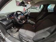 RENAULT d'occasion CLIO V 1.0 TCE 90 BUSINESS de 2021 Nancy (54)﻿