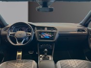 VOLKSWAGEN d'occasion TIGUAN ALLSPACE 1.5 eTSI 150 4X2 DSG PH2 de