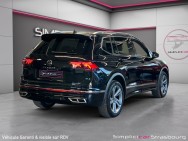 VOLKSWAGEN d'occasion TIGUAN ALLSPACE 1.5 eTSI 150 4X2 DSG PH2 de