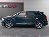 VOLKSWAGEN d'occasion TIGUAN ALLSPACE 1.5 eTSI 150 4X2 DSG PH2 de