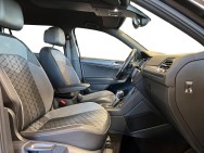 VOLKSWAGEN d'occasion TIGUAN ALLSPACE 1.5 eTSI 150 4X2 DSG PH2 de