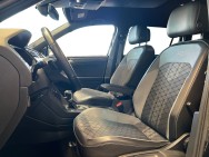 VOLKSWAGEN d'occasion TIGUAN ALLSPACE 1.5 eTSI 150 4X2 DSG PH2 de