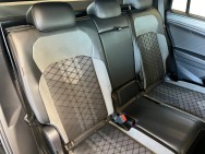VOLKSWAGEN d'occasion TIGUAN ALLSPACE 1.5 eTSI 150 4X2 DSG PH2 de