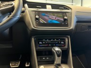VOLKSWAGEN d'occasion TIGUAN ALLSPACE 1.5 eTSI 150 4X2 DSG PH2 de