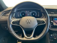 VOLKSWAGEN d'occasion TIGUAN ALLSPACE 1.5 eTSI 150 4X2 DSG PH2 de