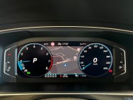 VOLKSWAGEN d'occasion TIGUAN ALLSPACE 1.5 eTSI 150 4X2 DSG PH2 de