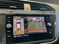 VOLKSWAGEN d'occasion TIGUAN ALLSPACE 1.5 eTSI 150 4X2 DSG PH2 de