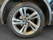VOLKSWAGEN d'occasion TIGUAN ALLSPACE 1.5 eTSI 150 4X2 DSG PH2 de