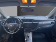 TOYOTA d'occasion AURIS BREAK TS 136H Touring Sport de 2015 Le Raincy