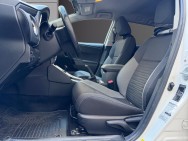 TOYOTA d'occasion AURIS BREAK TS 136H Touring Sport de 2015 Le Raincy