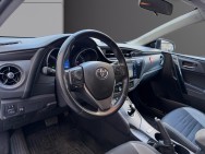 TOYOTA d'occasion AURIS BREAK TS 136H Touring Sport de 2015 Le Raincy