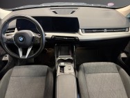 BMW d'occasion X1 18i SDRIVE 136 DKG7 de 2023 Pau (64)﻿