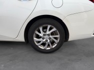 TOYOTA d'occasion AURIS BREAK TS 136H Touring Sport de 2015 Le Raincy