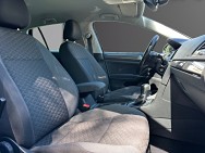 VOLKSWAGEN d'occasion GOLF VII 1.5 TSI EVO 150 JOIN DSG7 de 2018 Osny