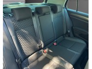 VOLKSWAGEN d'occasion GOLF VII 1.5 TSI EVO 150 JOIN DSG7 de 2018 Osny