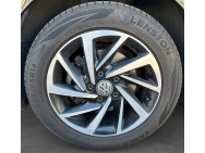 VOLKSWAGEN d'occasion GOLF VII 1.5 TSI EVO 150 JOIN DSG7 de 2018 Osny