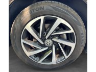VOLKSWAGEN d'occasion GOLF VII 1.5 TSI EVO 150 JOIN DSG7 de 2018 Osny