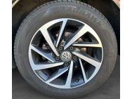VOLKSWAGEN d'occasion GOLF VII 1.5 TSI EVO 150 JOIN DSG7 de 2018 Osny