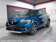 RENAULT d'occasion ARKANA I 1.6 E-TECH 145 INTENS de 2021