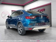 RENAULT d'occasion ARKANA I 1.6 E-TECH 145 INTENS de 2021