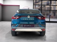 RENAULT d'occasion ARKANA I 1.6 E-TECH 145 INTENS de 2021