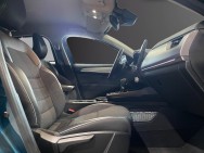 RENAULT d'occasion ARKANA I 1.6 E-TECH 145 INTENS de 2021