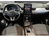 RENAULT d'occasion ARKANA I 1.6 E-TECH 145 INTENS de 2021