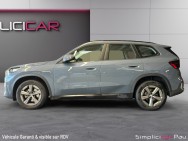 BMW d'occasion X1 18i SDRIVE 136 DKG7 de 2023 Pau (64)﻿